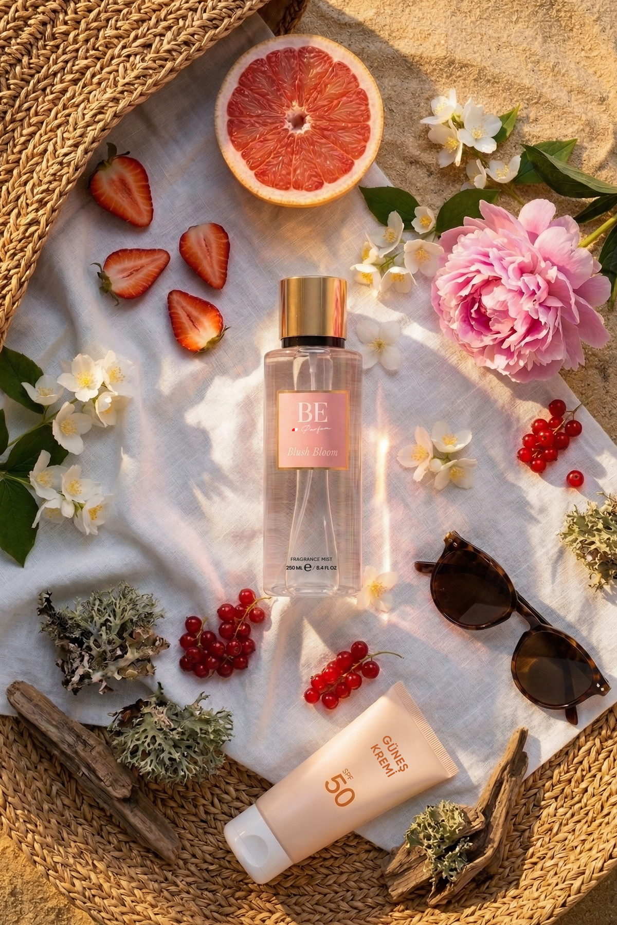 BODY-MIST-01