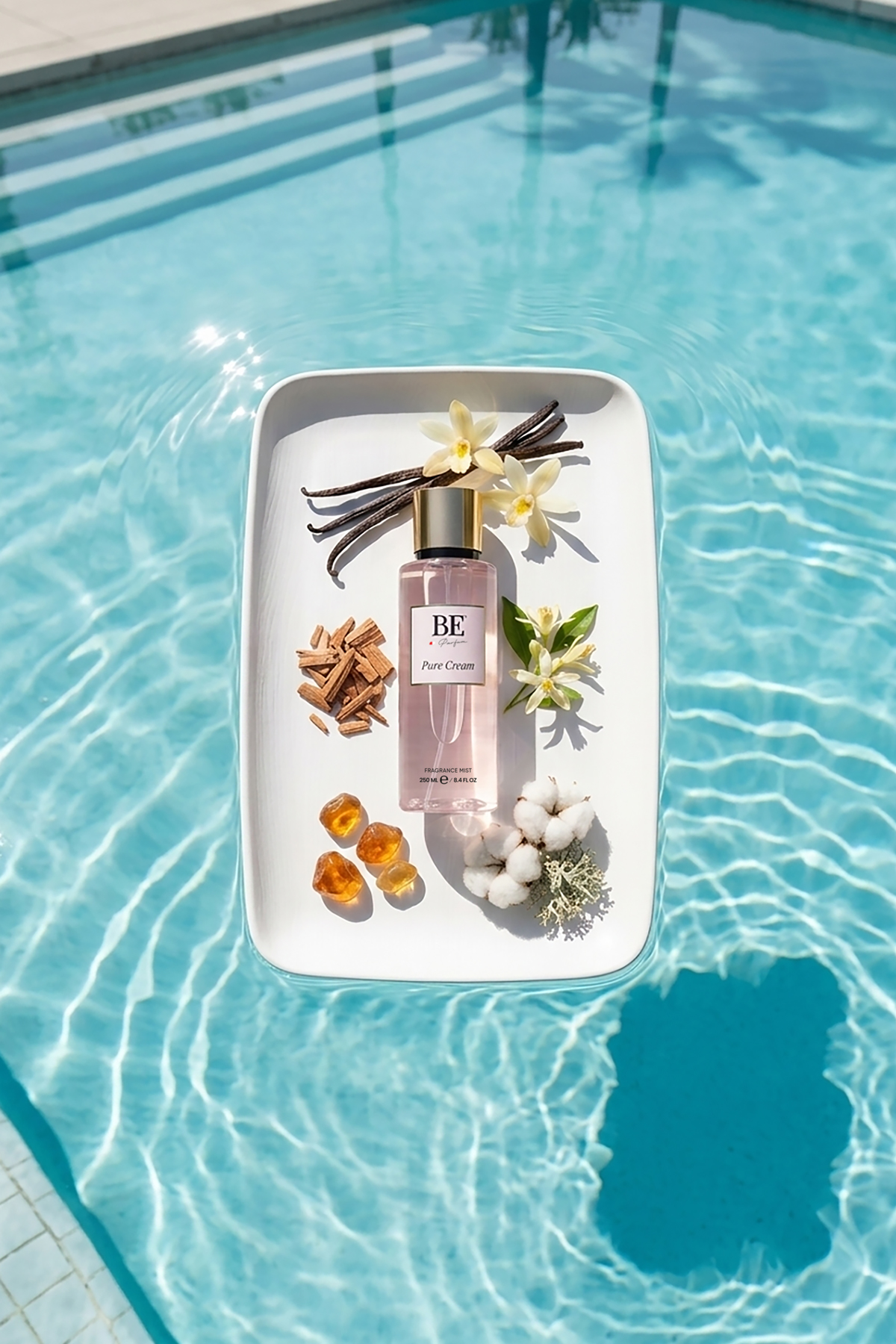 BODY-MIST-02