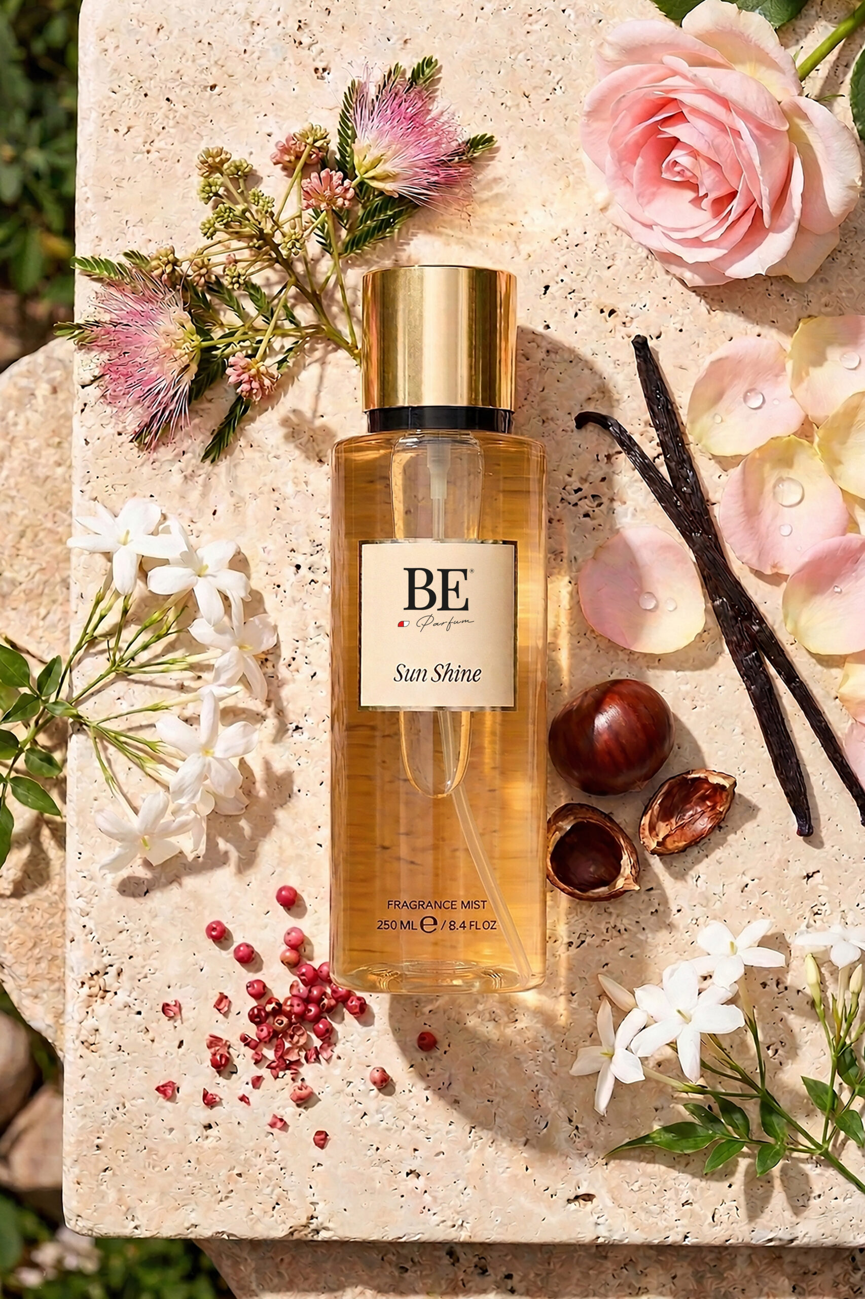 BODY-MIST-03