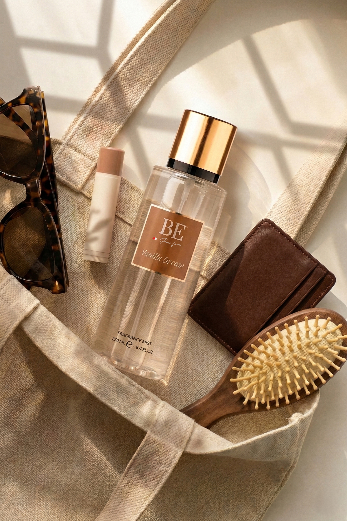 BODY-MIST-04