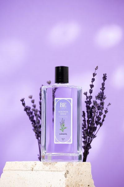 KOLONYA-10