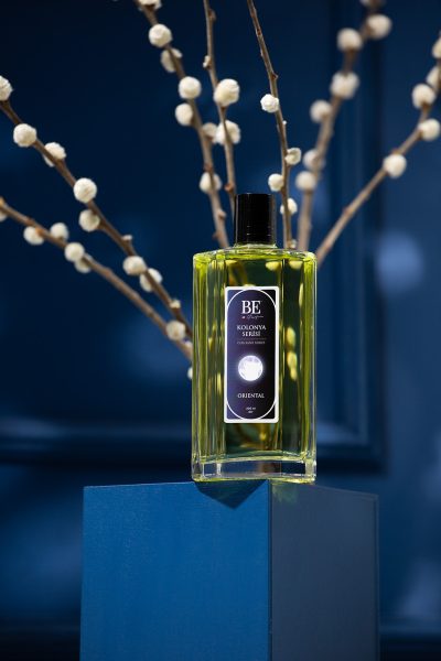 KOLONYA-11