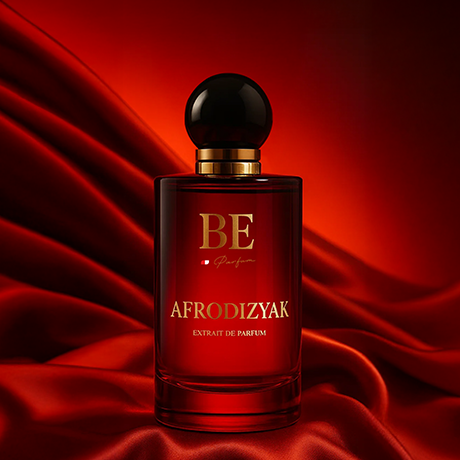 afrofizyak