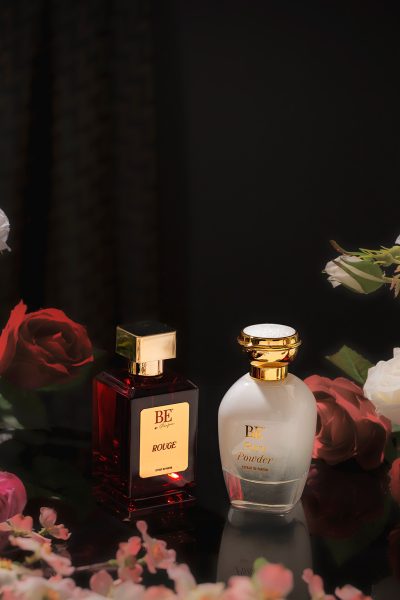 creaif-beparfum-0027805-2
