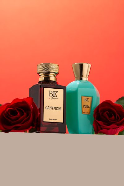 creaif-beparfum-0027814-2