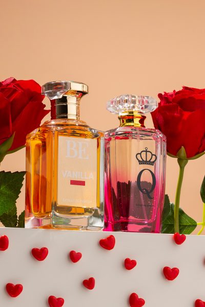 creaif-beparfum-0027837