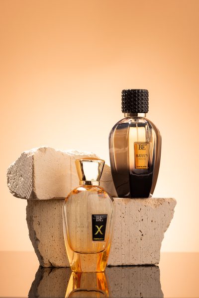 creaif-beparfum-0027846-2