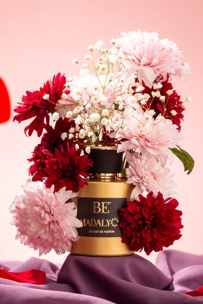 creaif-beparfum-0027889-2