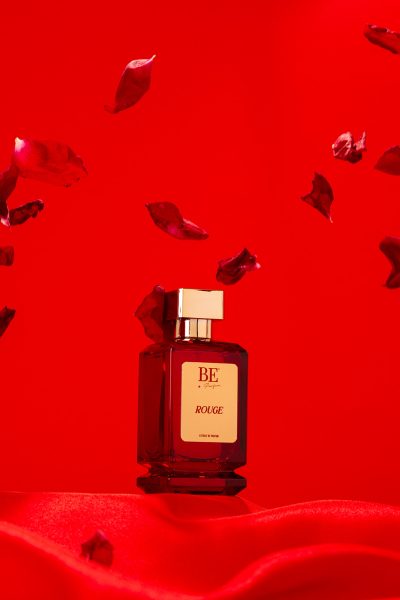 creaif-beparfum-0028126-2