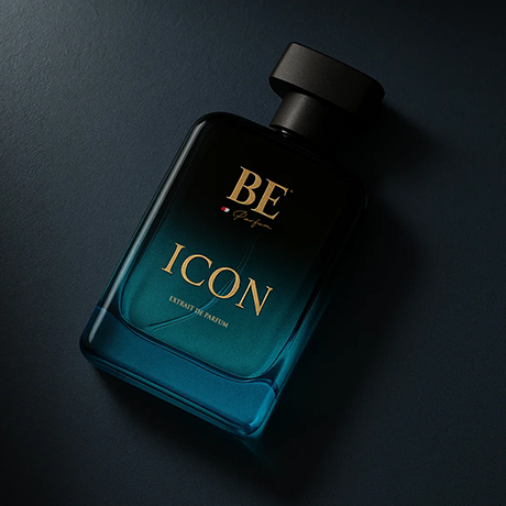 icon2